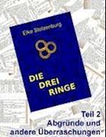 Die drei Ringe - Teil 2