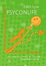 Psyconlife