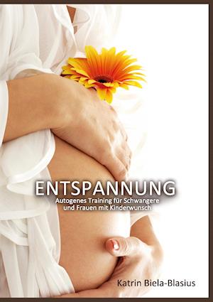 Entspannung