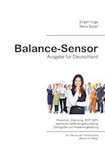 Balance-Sensor (Deutschland)