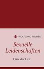 Sexuelle Leidenschaften