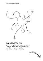 Kreativität im Projektmanagement