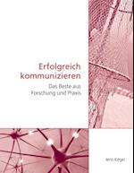 Erfolgreich Kommunizieren