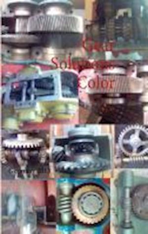 Gear Solutions Color