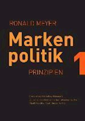 Markenpolitik 1