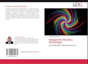 Imaginario Social y Sociología