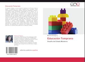 Educación Temprana