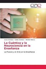 La Cuántica y la Neurociencia en la Enseñanza