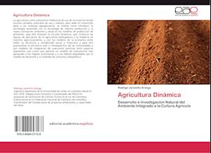 Agricultura Dinámica