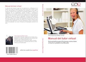 Manual del tutor virtual