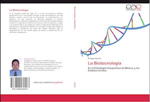 La Biotecnología