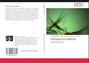 Inteligencia artificial