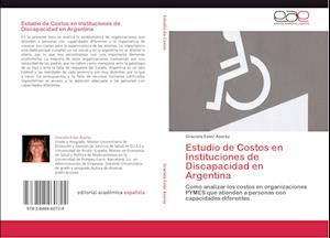 Estudio de Costos en Instituciones de Discapacidad en Argentina