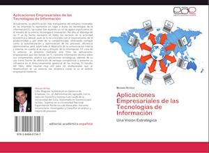 Aplicaciones Empresariales de las Tecnologías de Información