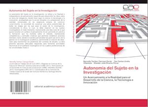 Autonomía del Sujeto en la Investigación