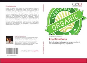 Ecoetiquetado