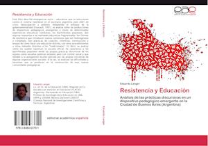 Resistencia y Educación