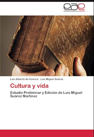 Cultura y vida