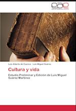 Cultura y vida