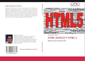 HTML BASICO Y HTML 5