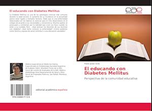 El educando con Diabetes Mellitus