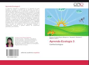 Aprendo Ecología 3