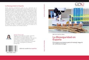 La Bioseguridad en España