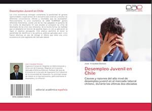 Desempleo Juvenil en Chile