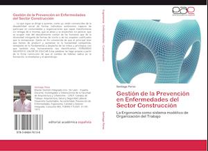 Gestión de la Prevención en Enfermedades del Sector Construcción