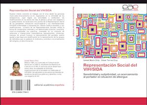 Representación Social del VIH/SIDA