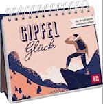 Gipfelglück