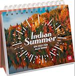 Indian Summer