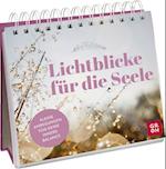 Lichtblicke für die Seele