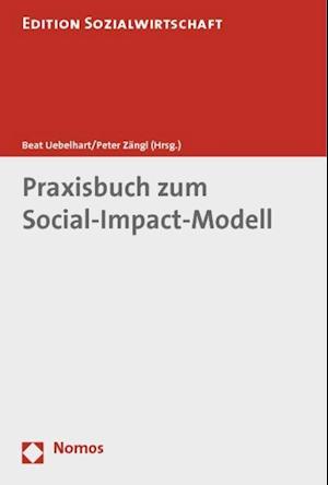 Praxisbuch zum Social-Impact-Modell