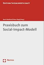 Praxisbuch zum Social-Impact-Modell