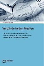 Verbände in den Medien