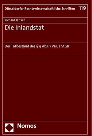 Die Inlandstat