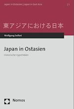 Japan in Ostasien