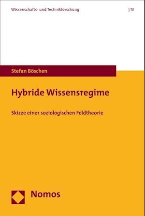 Hybride Wissensregime