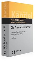 Die Anwaltssozietat