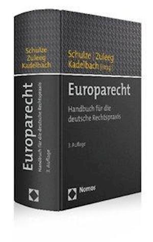 Europarecht