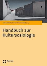 Kultursoziologie