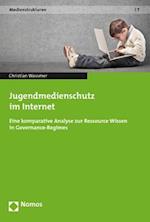 Jugendmedienschutz Im Internet