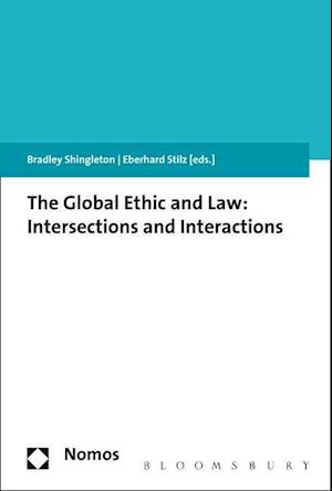 The Global Ethic and Law