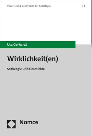 Wirklichkeit(en)