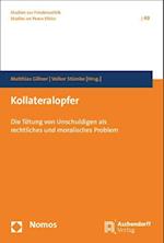 Kollateralopfer