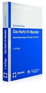 Das Hartz-IV-Mandat