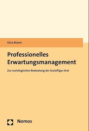 Professionelles Erwartungsmanagement