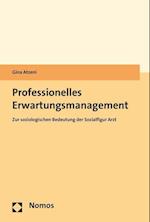 Professionelles Erwartungsmanagement