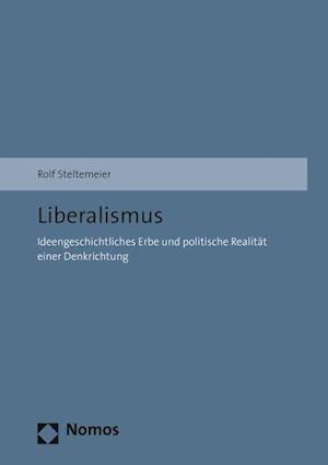 Liberalismus